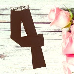 Women’s Victoria’s Secret Stretch Pants